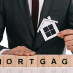 Best Mortgage Companies Near Me in New Jersey