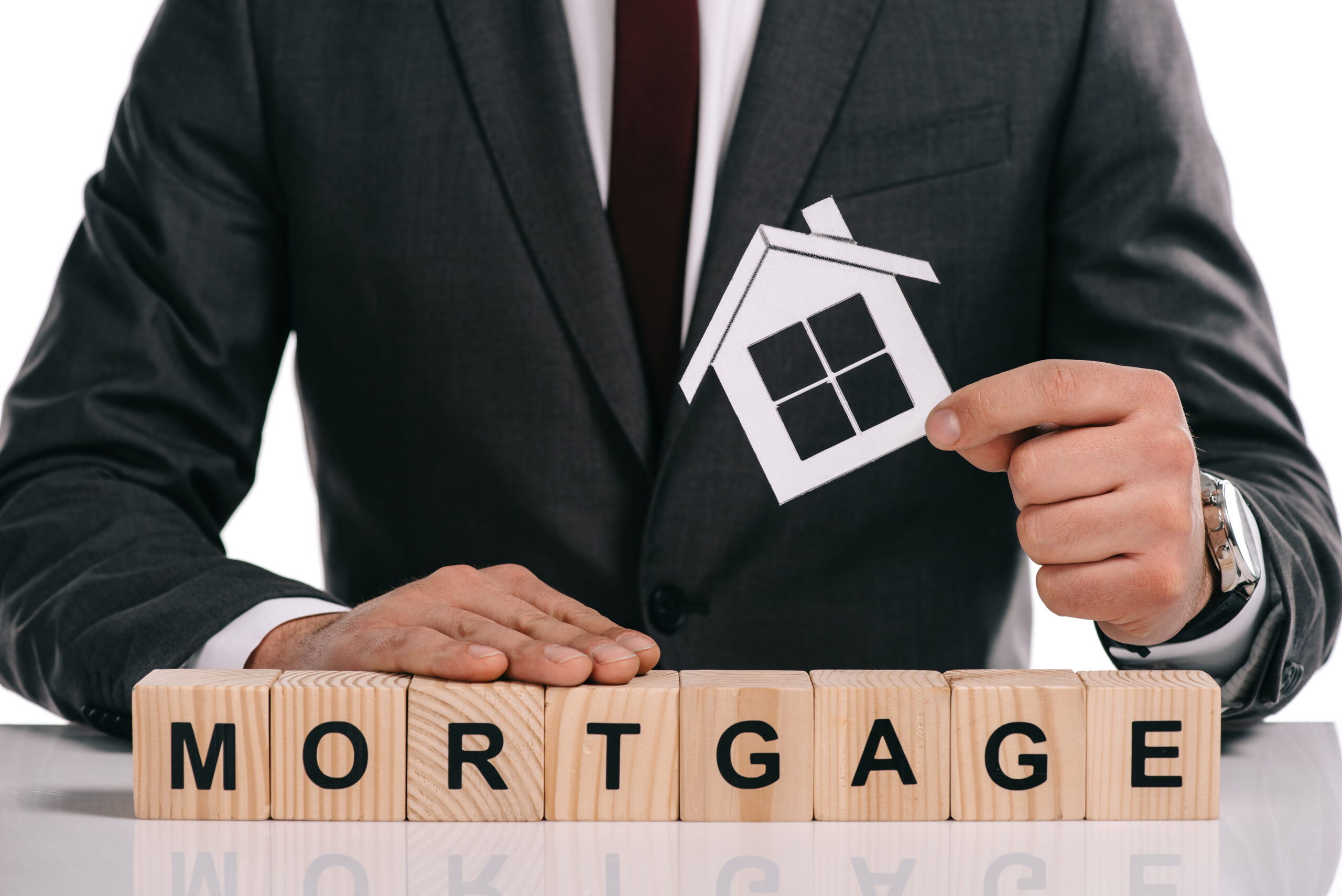 Best Mortgage Companies Near Me in New Jersey