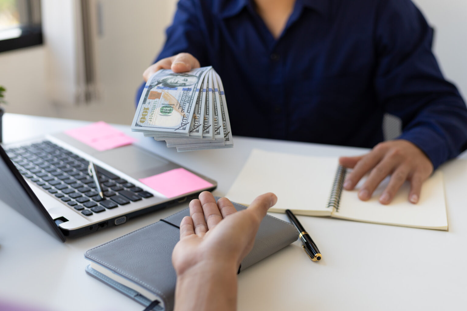 No Income Verification Mortgage Loans - Fast Approval Options