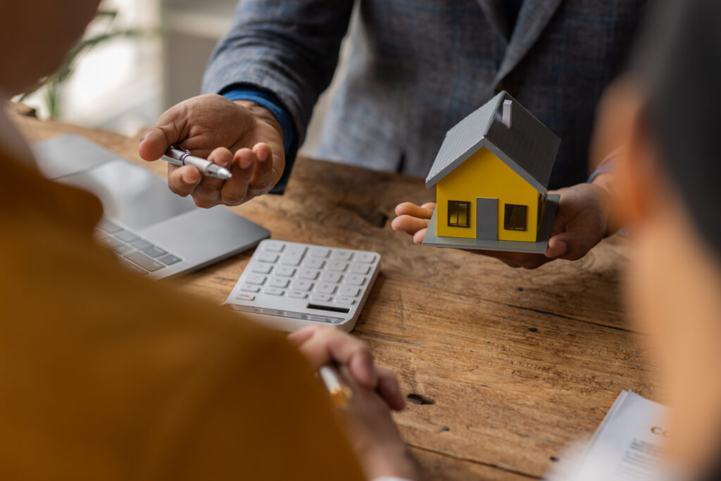 Trusted Mortgage Loan Connecticut 