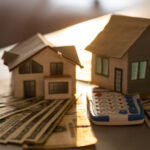 stated income mortgage loans