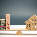 No Income Verification Mortgage Loans