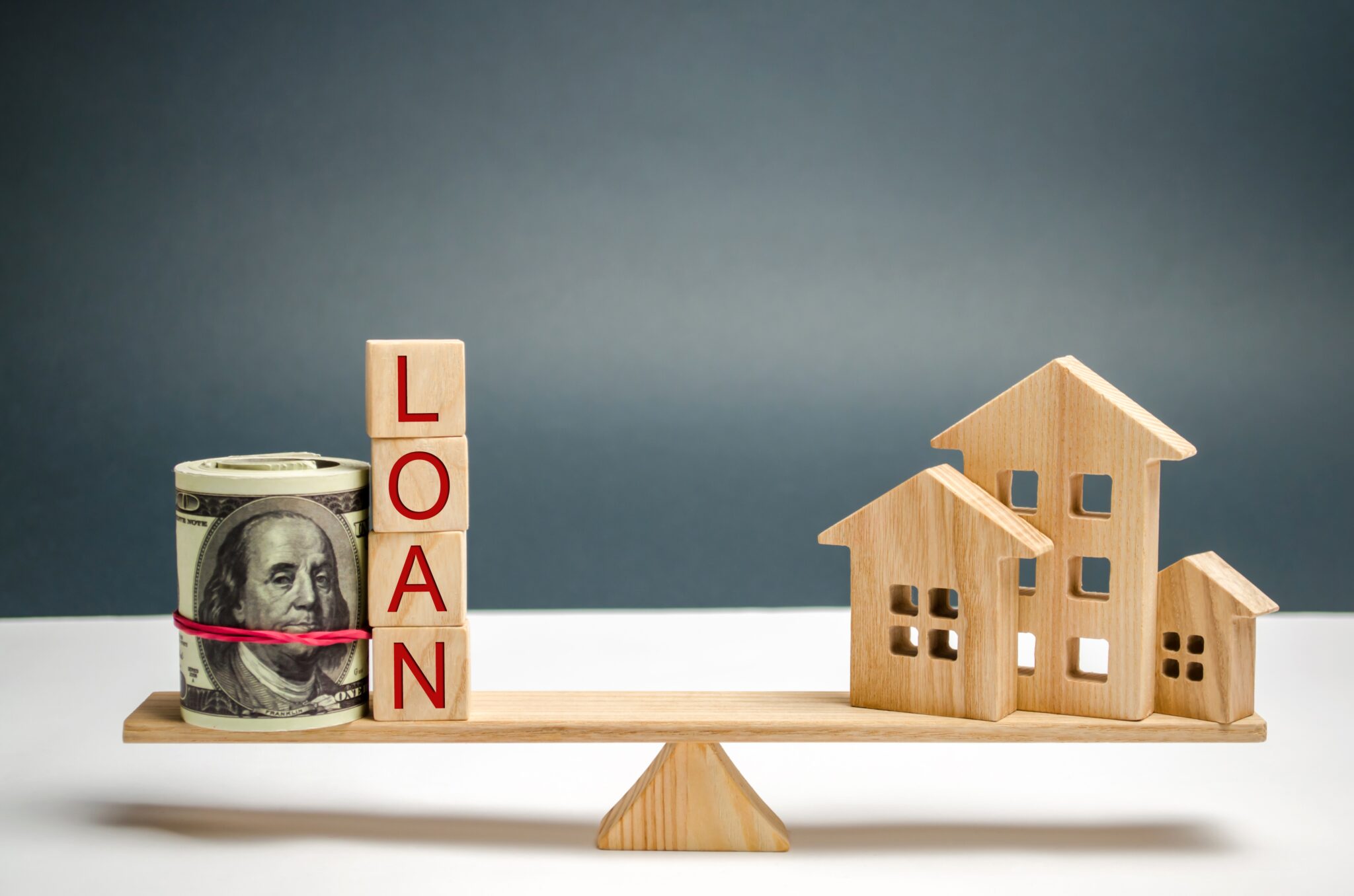 Unlocking Opportunities with No Income Verification Mortgage Loans