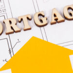 Interest only mortgage loans