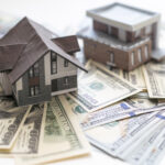 fha loans new york