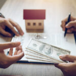 mortgage without tax returns