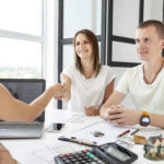 what credit score do i need to buy a house