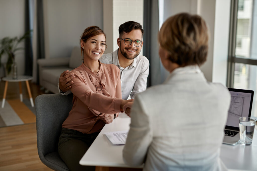 mortgage broker westchester ny
