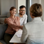 mortgage broker westchester ny