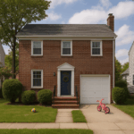 mortgage lender vs mortgage broker