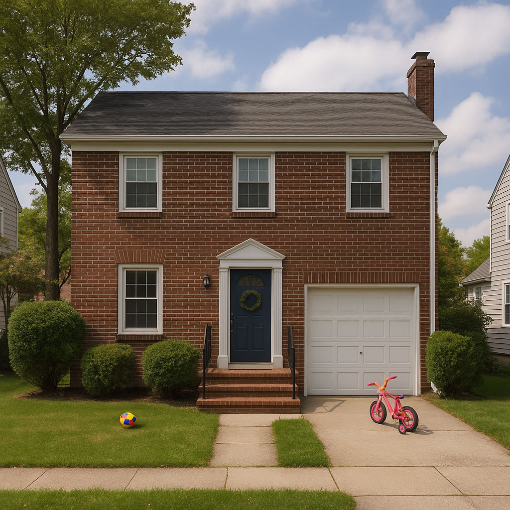 mortgage lender vs mortgage broker