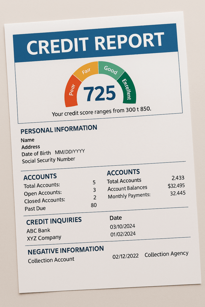 personal loan no income verification