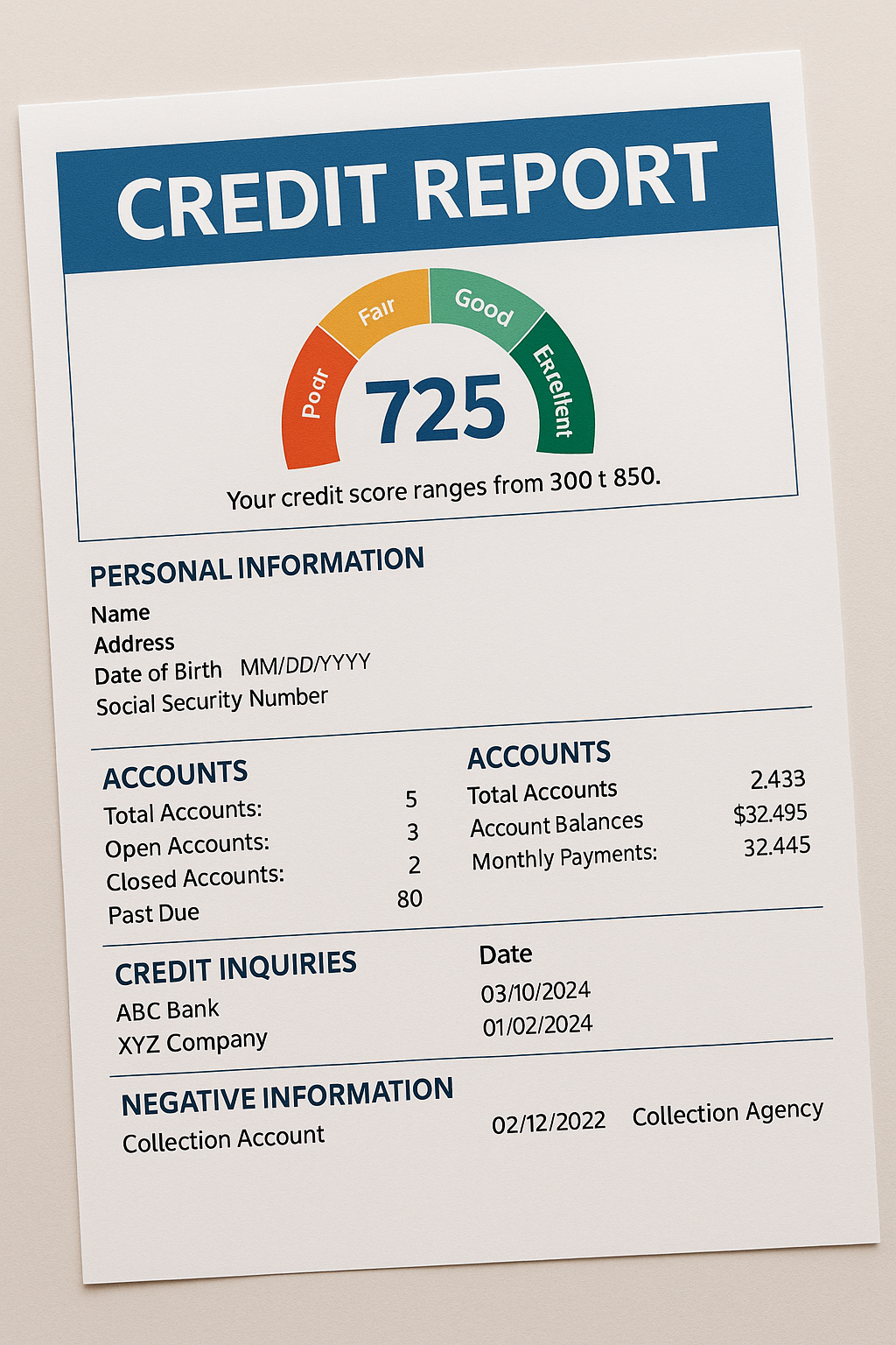 personal loan no income verification